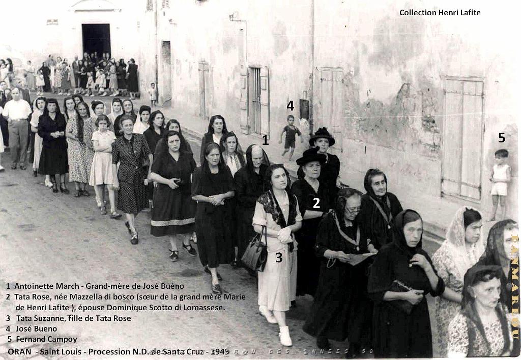 ORAN SANTA CRUZ (66).jpg